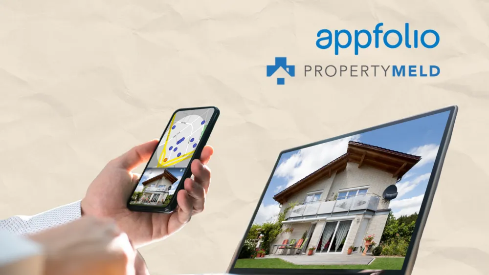 Why Isn’t My Property Renting? Part 3: The Problem Isn’t the Property—It’s the Process